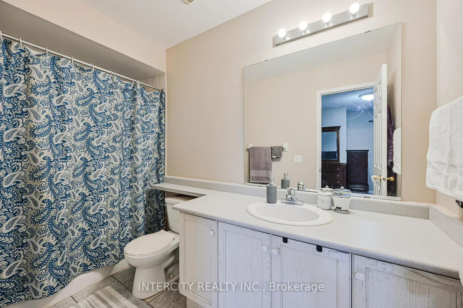 Photo 31 of Unit 252, 9800 Mclaughlin Road N, Brampton, Fletcher's Creek South — HOMEH