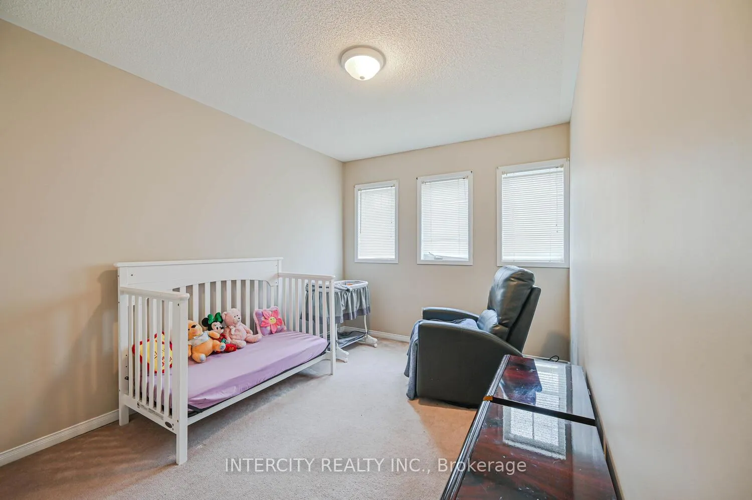 Photo 32 of Unit 252, 9800 Mclaughlin Road N, Brampton, Fletcher's Creek South — HOMEH