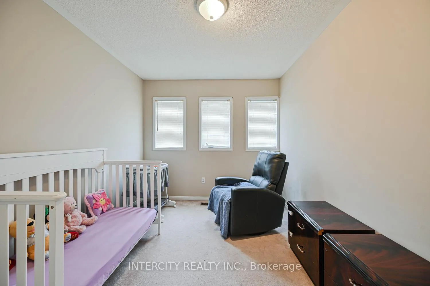 Photo 33 of Unit 252, 9800 Mclaughlin Road N, Brampton, Fletcher's Creek South — HOMEH