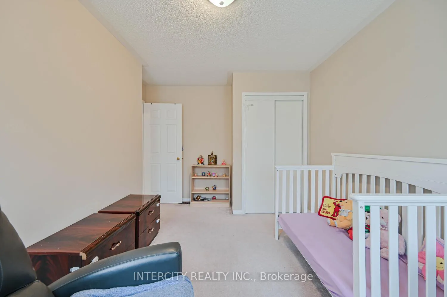 Photo 34 of Unit 252, 9800 Mclaughlin Road N, Brampton, Fletcher's Creek South — HOMEH