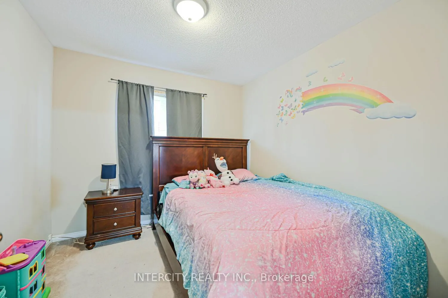 Photo 35 of Unit 252, 9800 Mclaughlin Road N, Brampton, Fletcher's Creek South — HOMEH