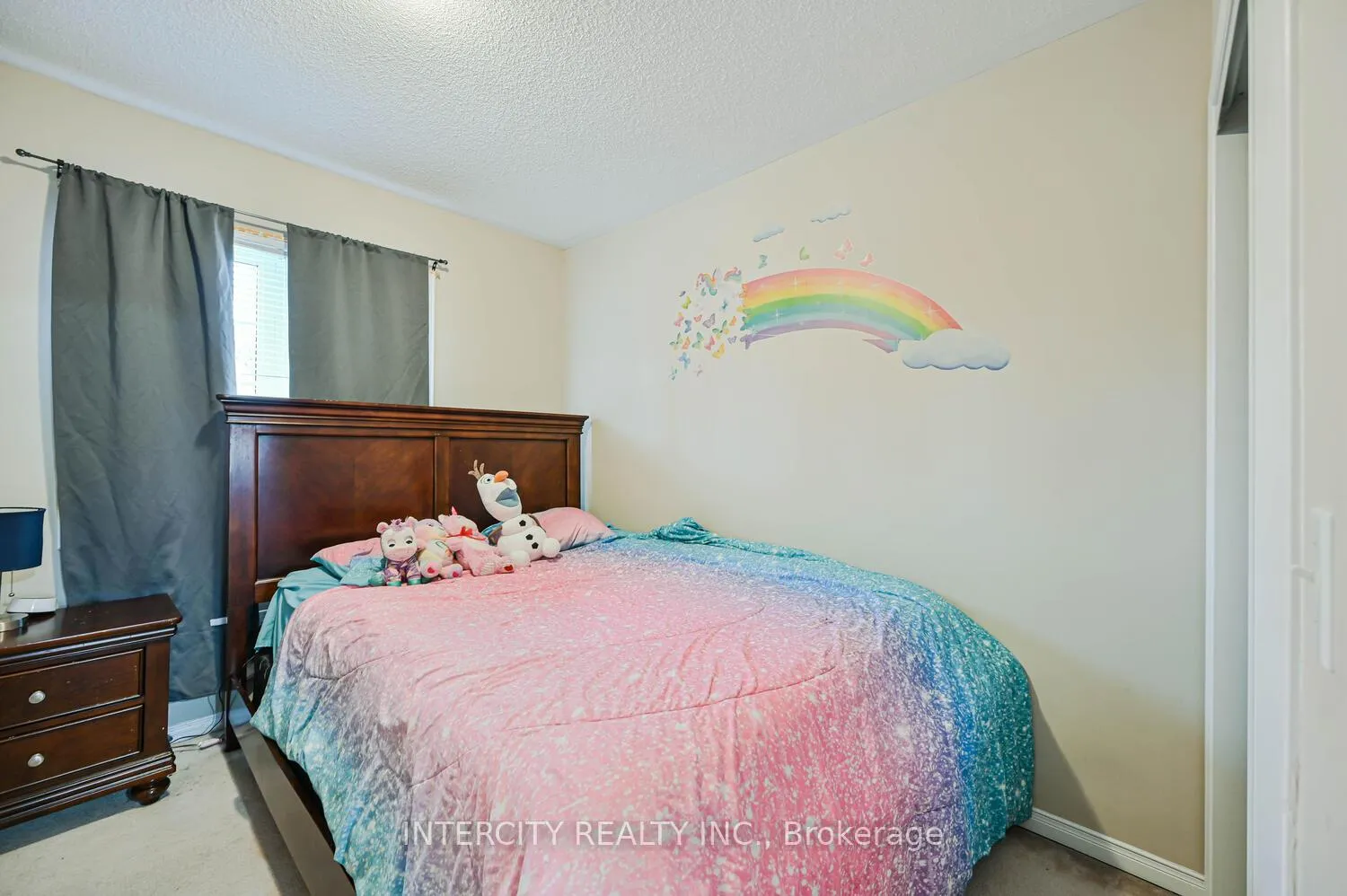 Photo 36 of Unit 252, 9800 Mclaughlin Road N, Brampton, Fletcher's Creek South — HOMEH