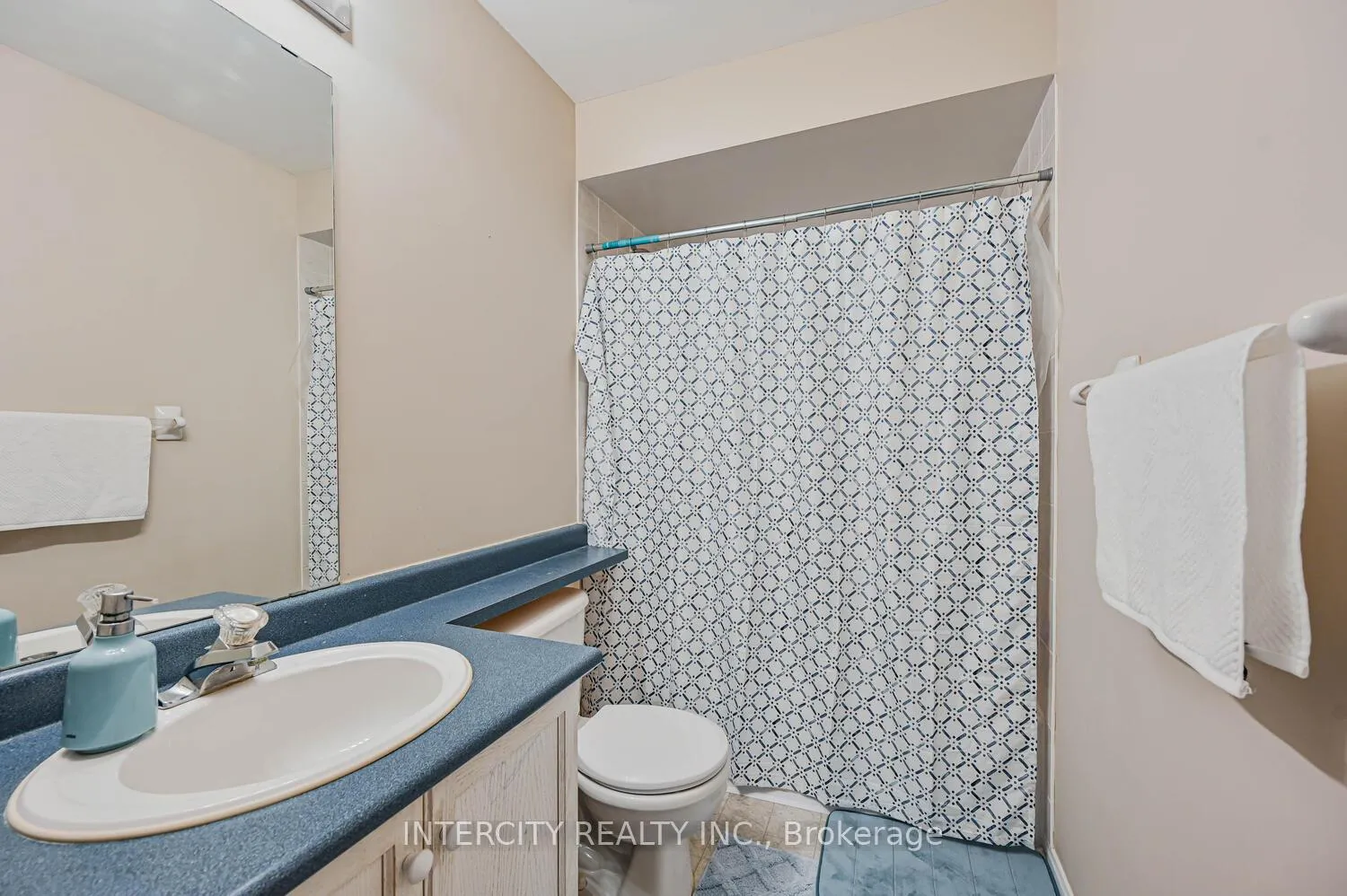 Photo 37 of Unit 252, 9800 Mclaughlin Road N, Brampton, Fletcher's Creek South — HOMEH