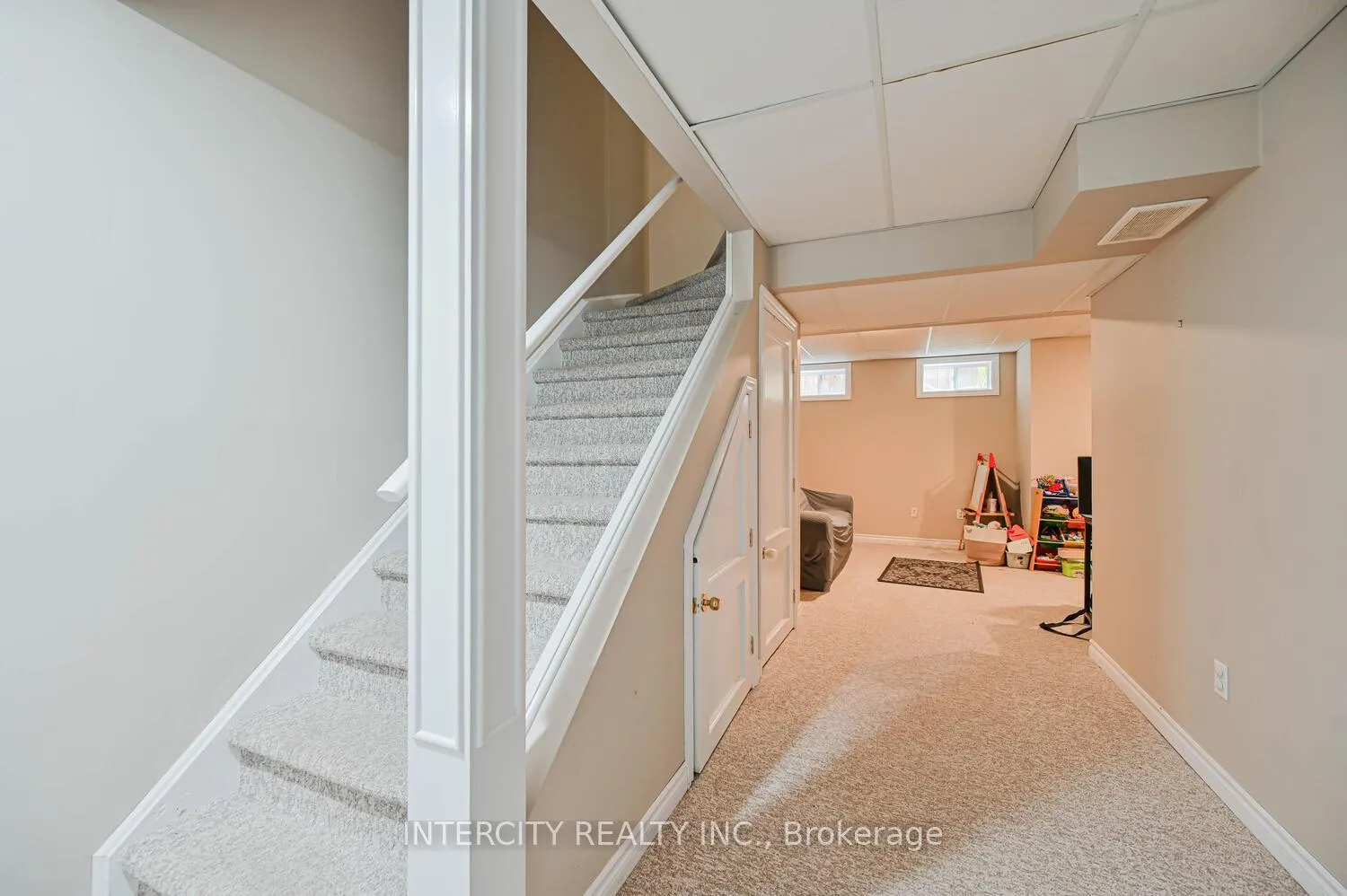 Photo 38 of Unit 252, 9800 Mclaughlin Road N, Brampton, Fletcher's Creek South — HOMEH