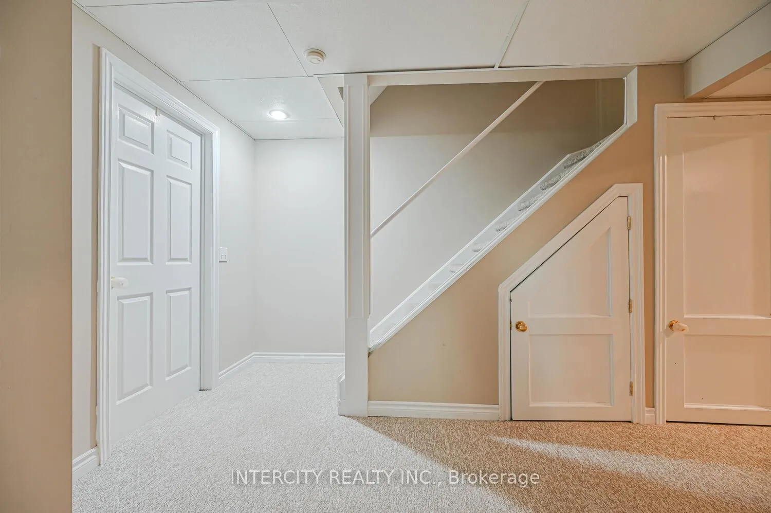 Photo 39 of Unit 252, 9800 Mclaughlin Road N, Brampton, Fletcher's Creek South — HOMEH