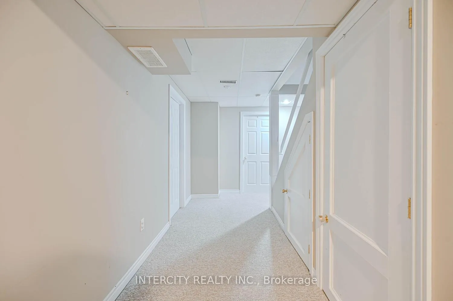 Photo 40 of Unit 252, 9800 Mclaughlin Road N, Brampton, Fletcher's Creek South — HOMEH