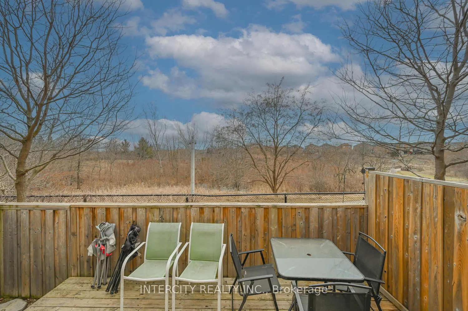 Photo 48 of Unit 252, 9800 Mclaughlin Road N, Brampton, Fletcher's Creek South — HOMEH