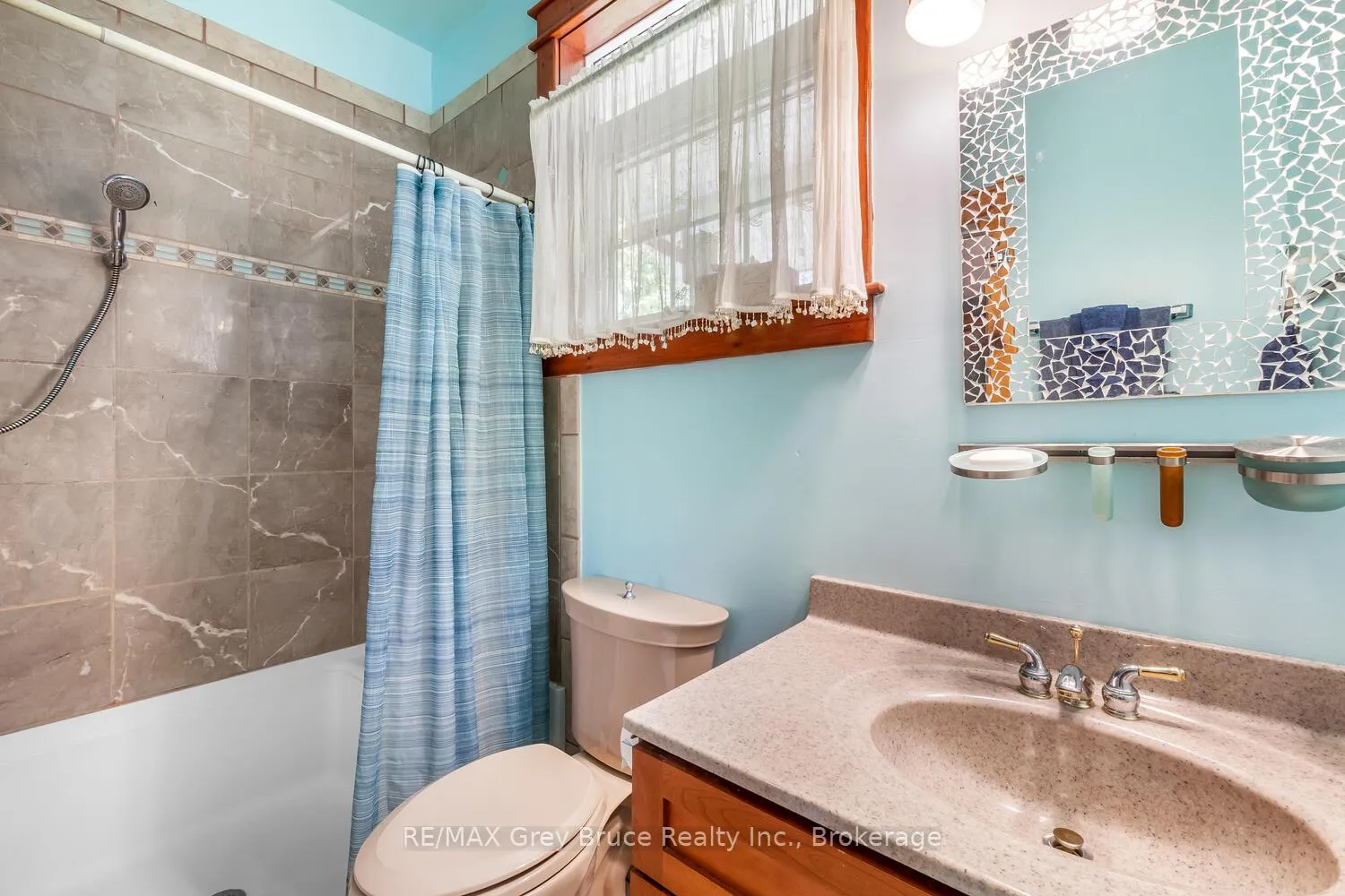 Photo 26 of 205 Eagle Road, Northern Bruce Peninsula — HOMEH
