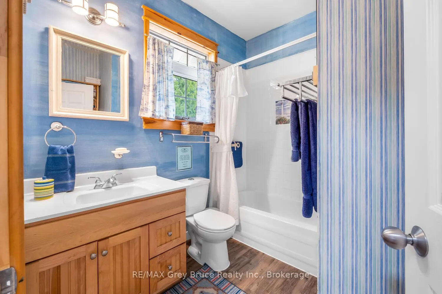 Photo 28 of 205 Eagle Road, Northern Bruce Peninsula — HOMEH