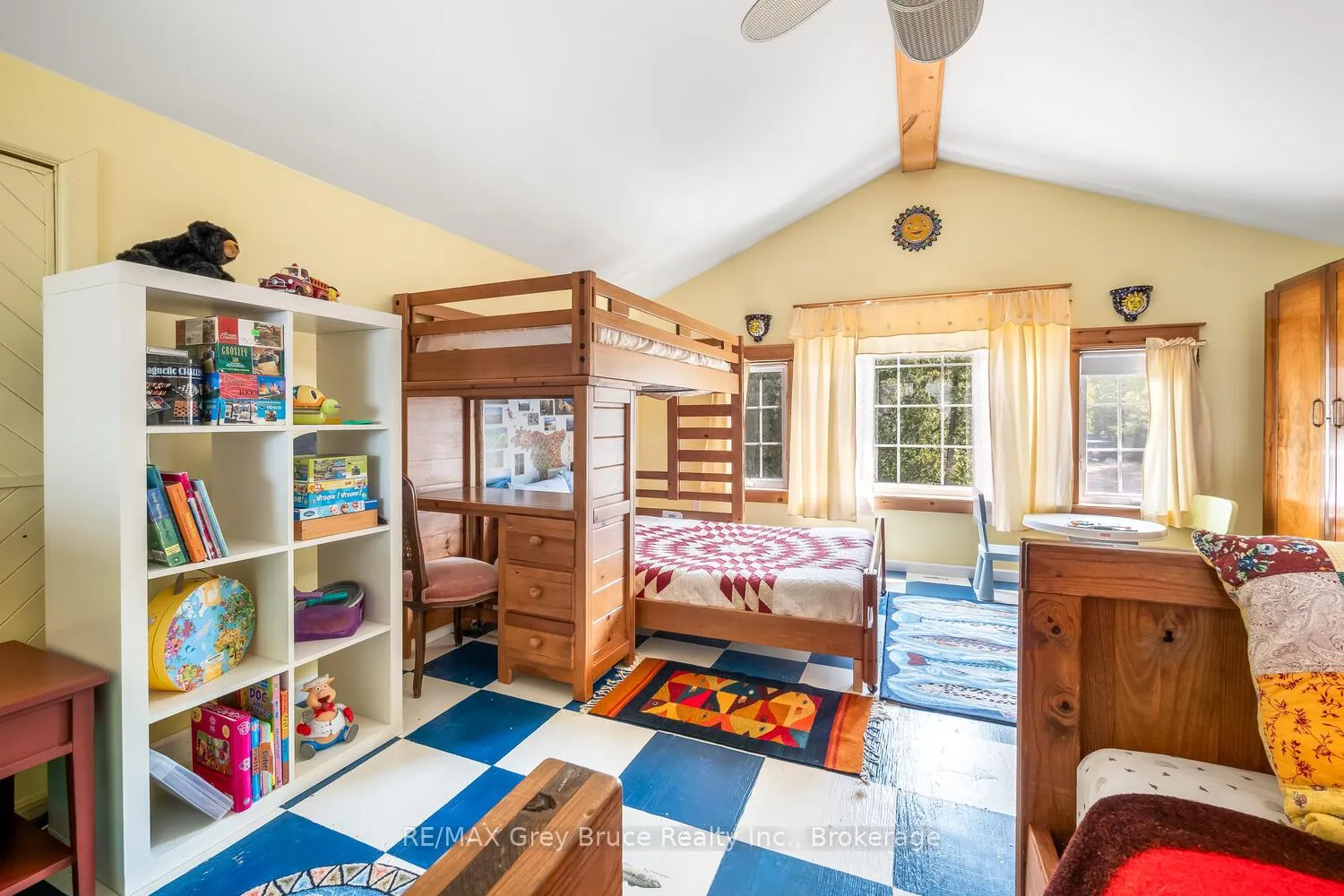 Photo 29 of 205 Eagle Road, Northern Bruce Peninsula — HOMEH