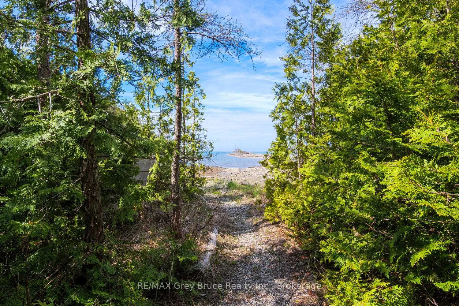 Photo 36 of 205 Eagle Road, Northern Bruce Peninsula — HOMEH