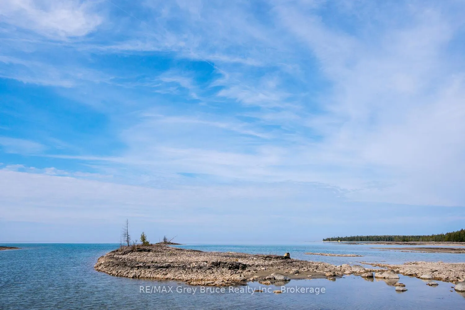 Photo 37 of 205 Eagle Road, Northern Bruce Peninsula — HOMEH