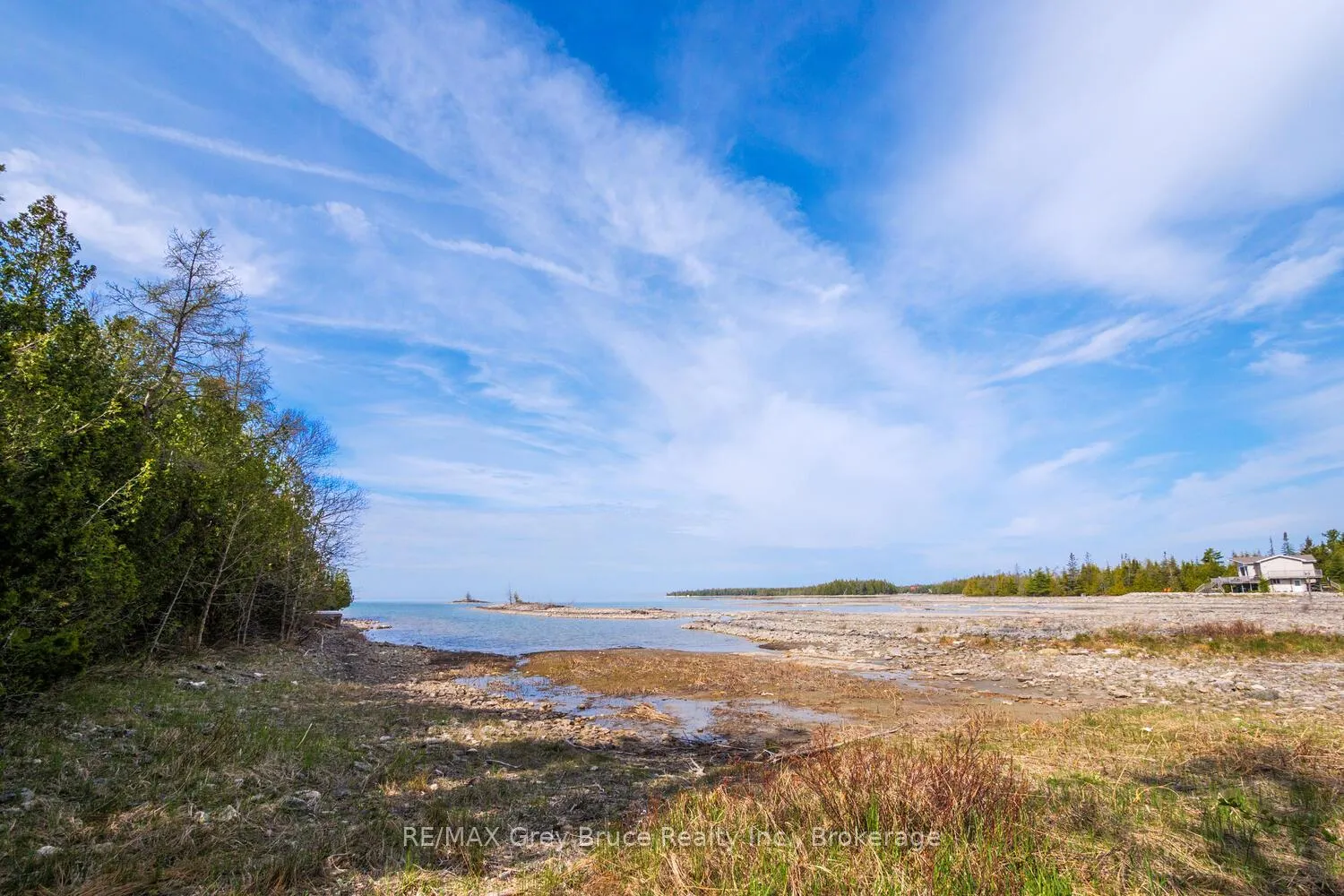 Photo 38 of 205 Eagle Road, Northern Bruce Peninsula — HOMEH