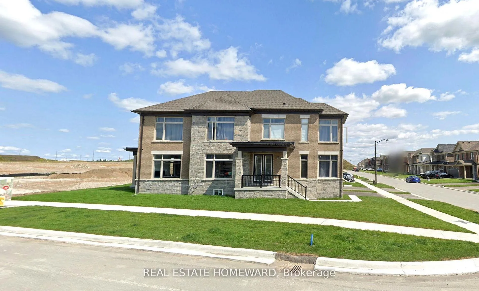 Photo 34 of 960 Lockie Drive, Oshawa, Kedron — HOMEH
