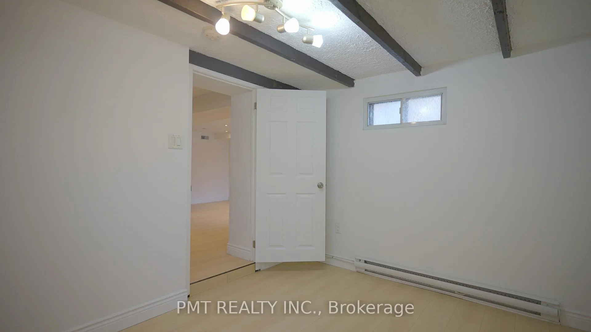 Photo 11 of Unit Bsmt, 7 Harvard Avenue, Toronto, Roncesvalles — HOMEH