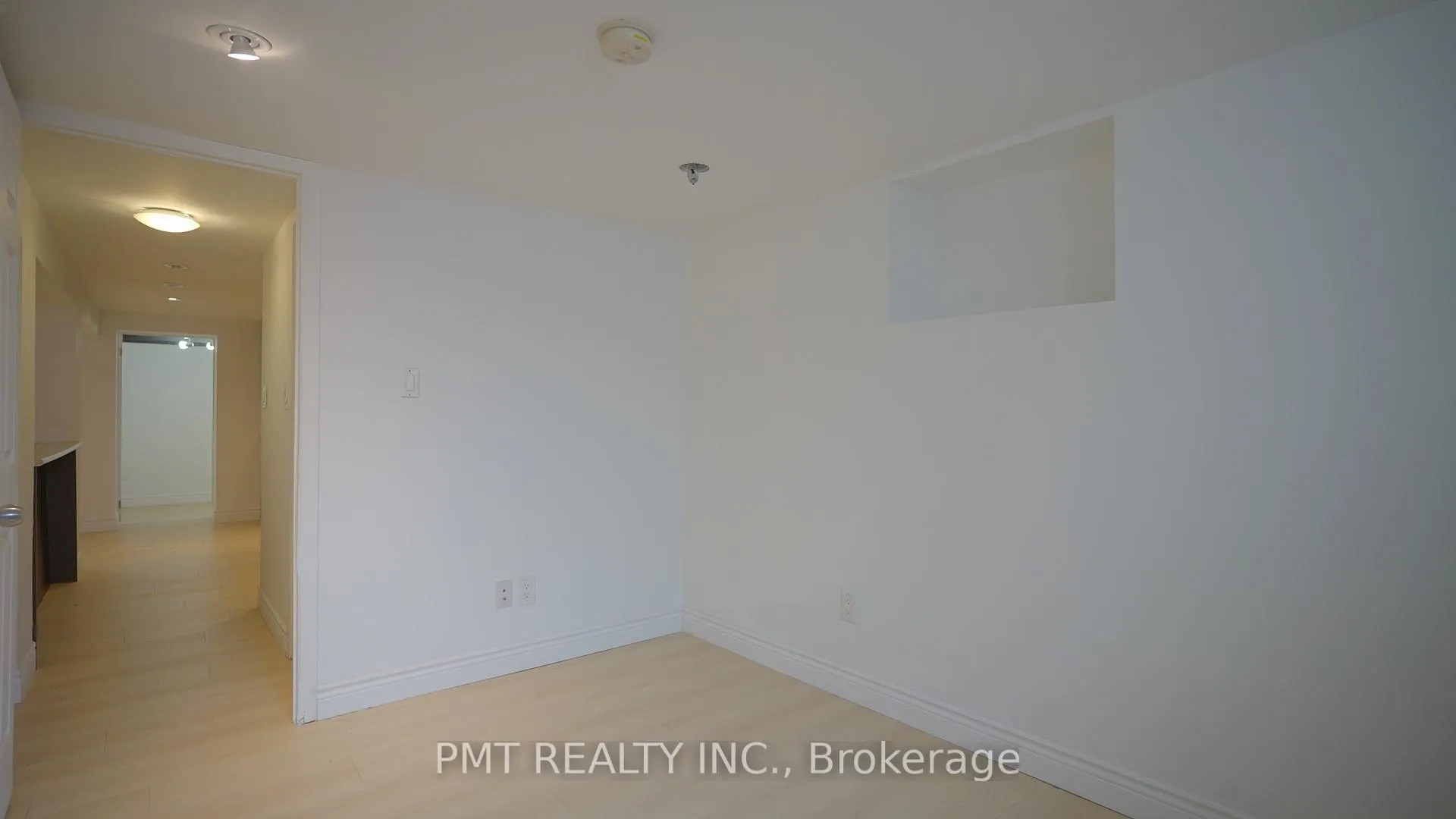Photo 13 of Unit Bsmt, 7 Harvard Avenue, Toronto, Roncesvalles — HOMEH