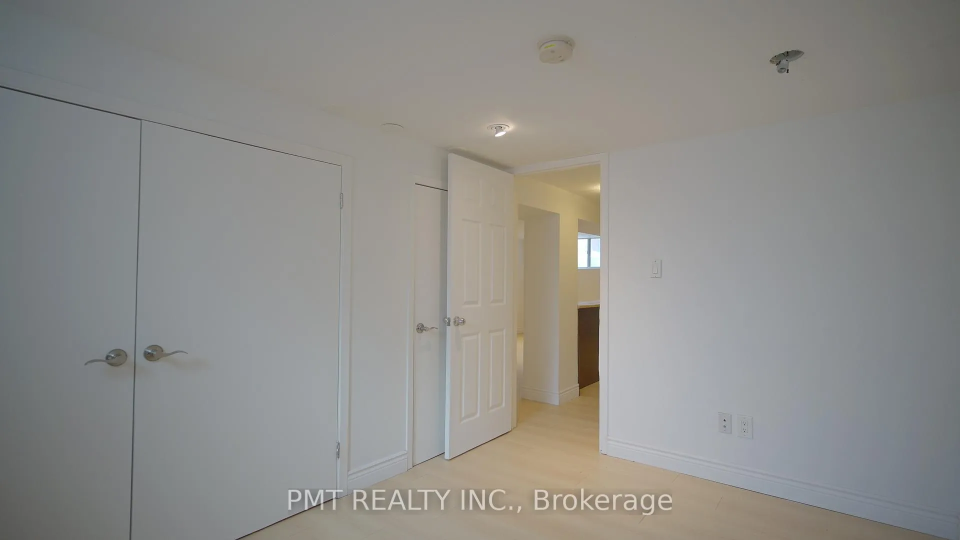 Photo 14 of Unit Bsmt, 7 Harvard Avenue, Toronto, Roncesvalles — HOMEH