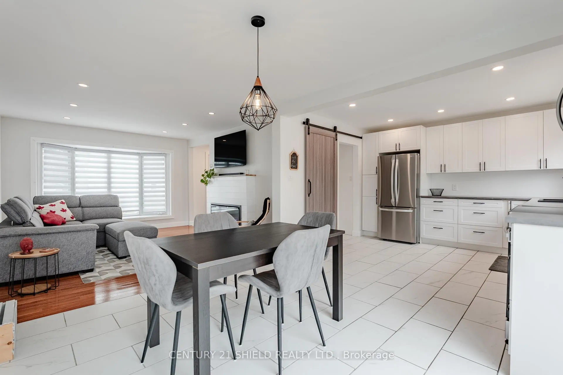 Photo 18 of 1012 Osborne Avenue, Cornwall — HOMEH