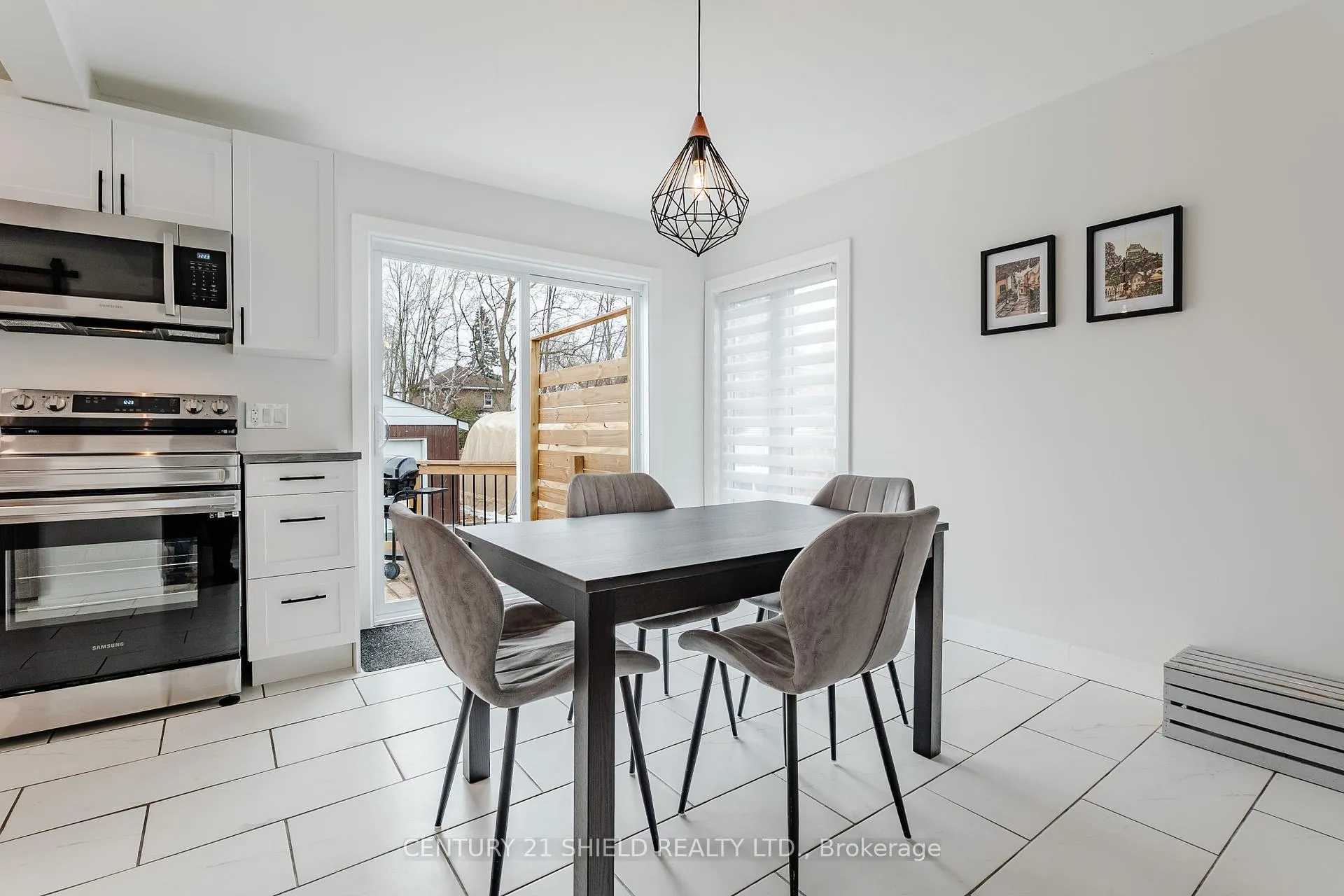 Photo 20 of 1012 Osborne Avenue, Cornwall — HOMEH