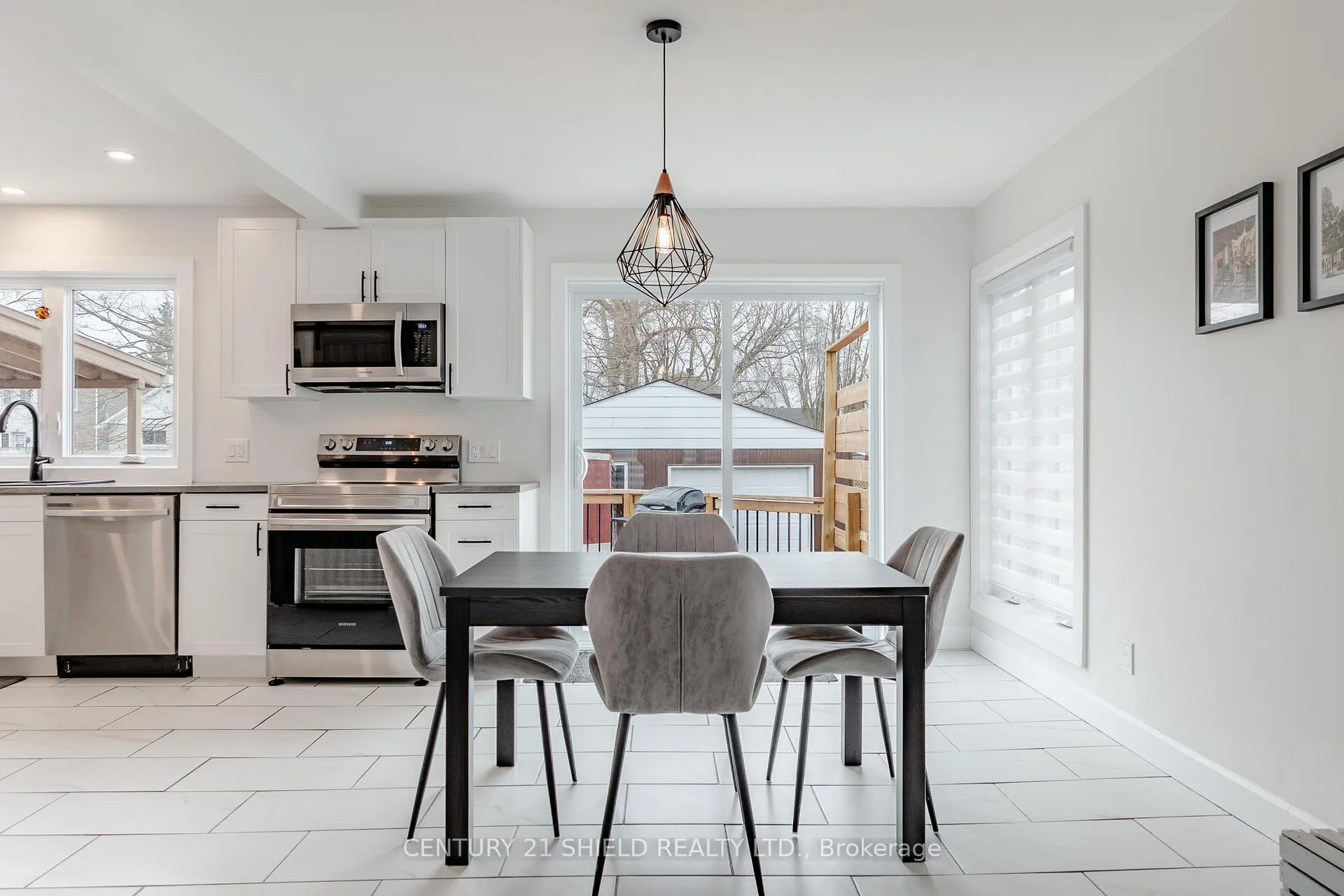 Photo 21 of 1012 Osborne Avenue, Cornwall — HOMEH