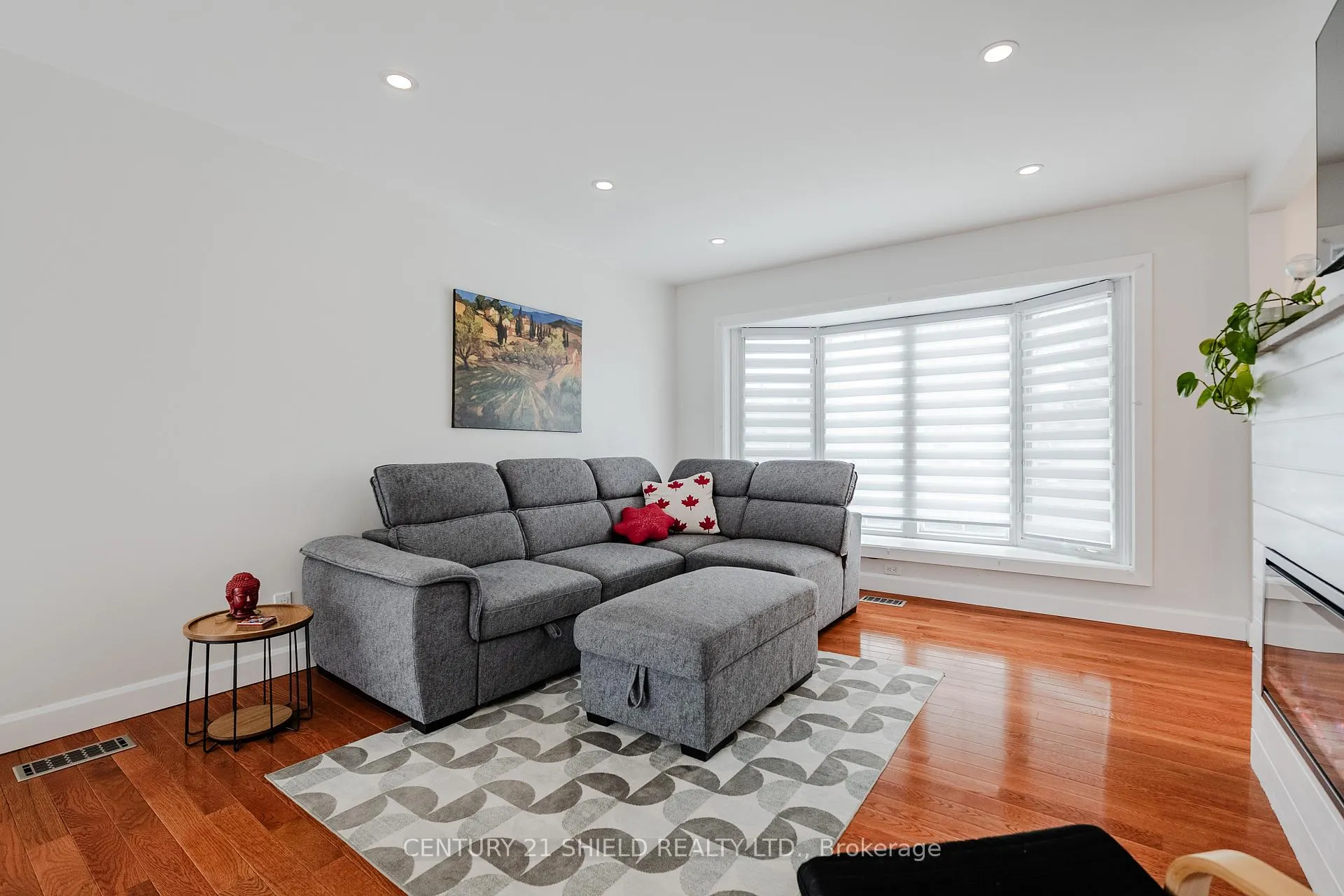 Photo 24 of 1012 Osborne Avenue, Cornwall — HOMEH