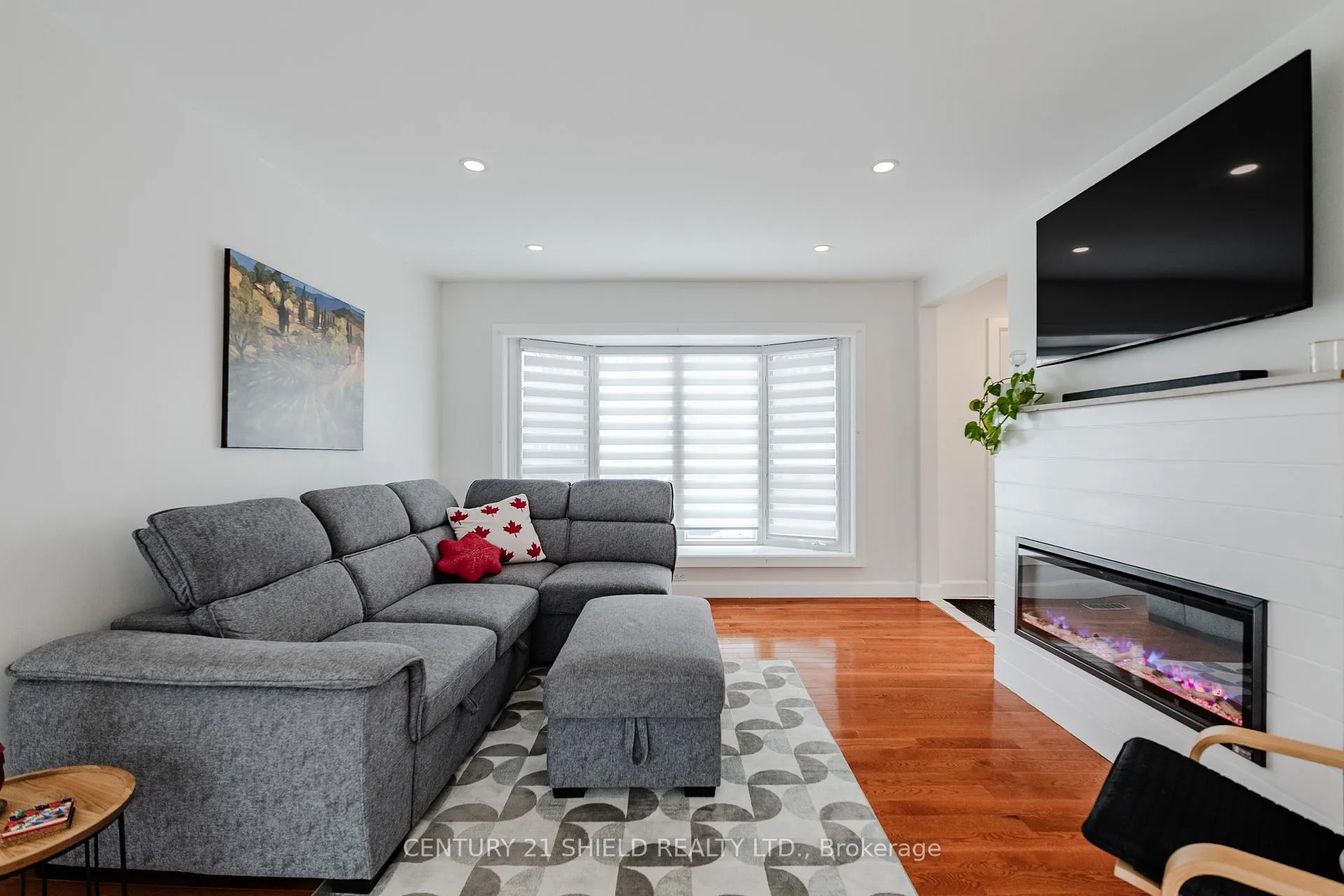 Photo 25 of 1012 Osborne Avenue, Cornwall — HOMEH