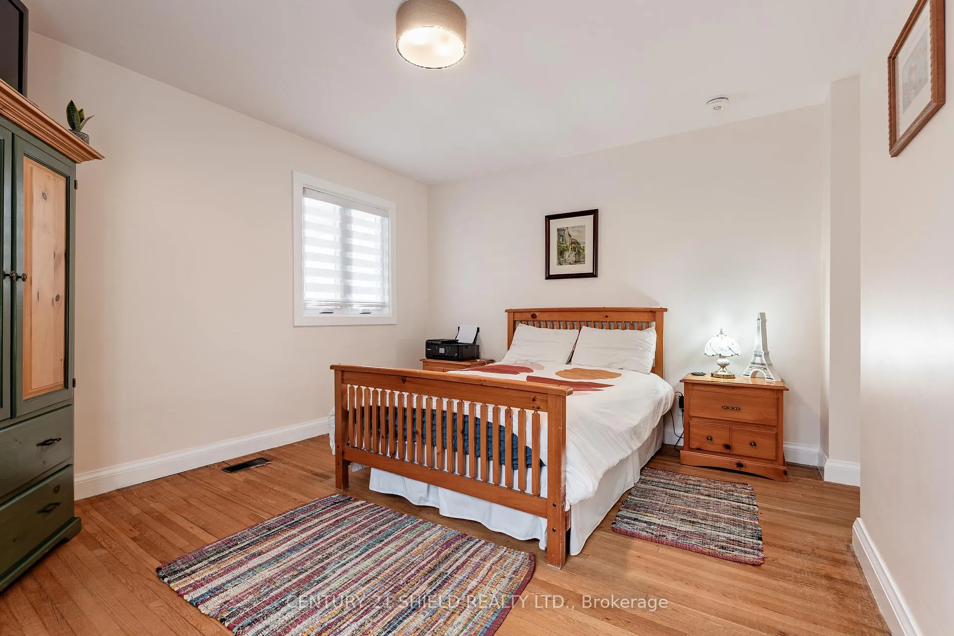 Photo 27 of 1012 Osborne Avenue, Cornwall — HOMEH