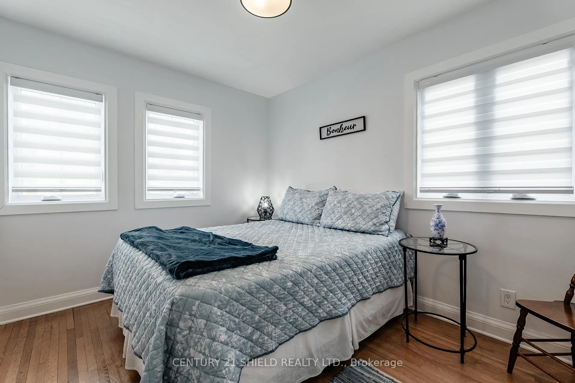Photo 28 of 1012 Osborne Avenue, Cornwall — HOMEH