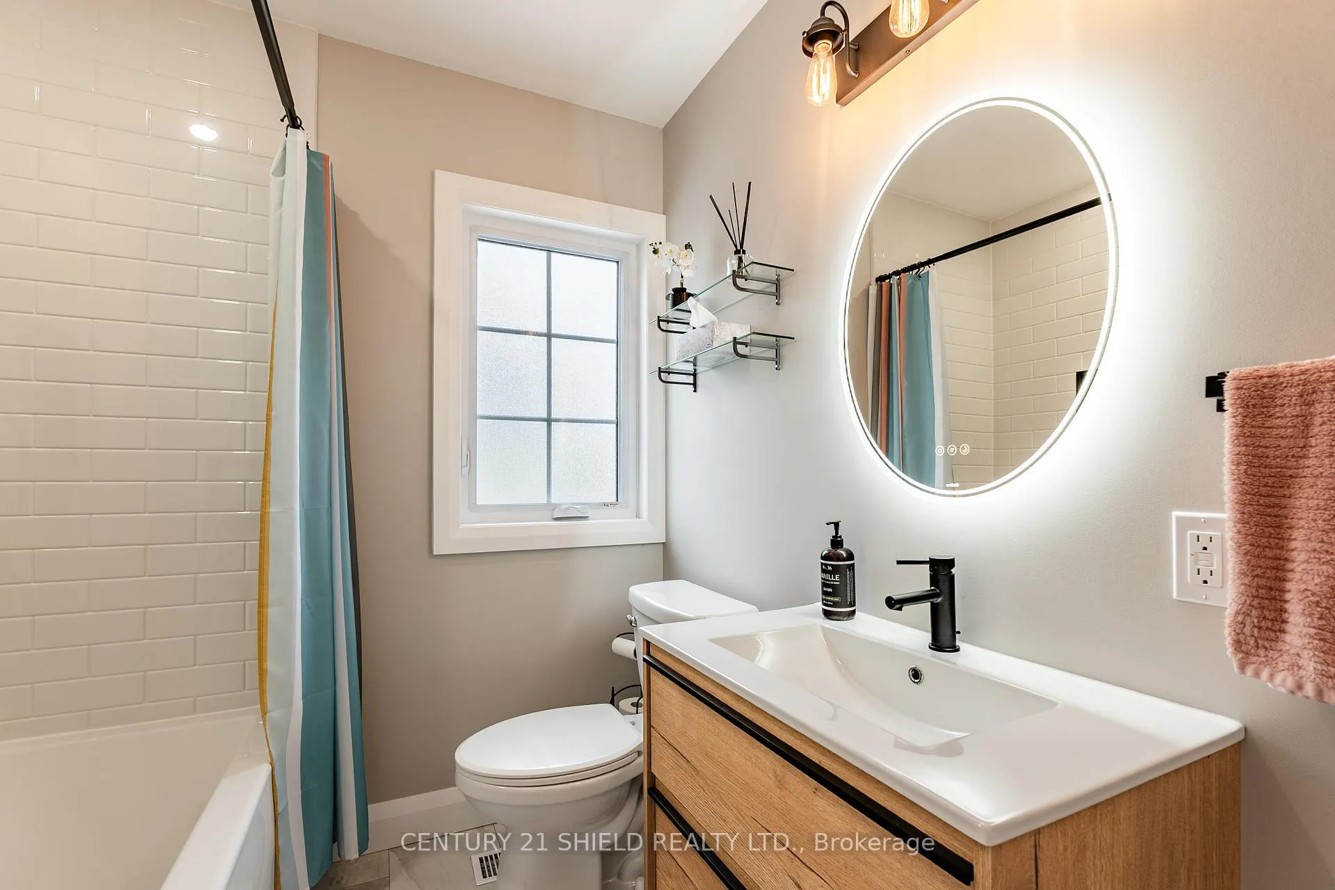 Photo 29 of 1012 Osborne Avenue, Cornwall — HOMEH