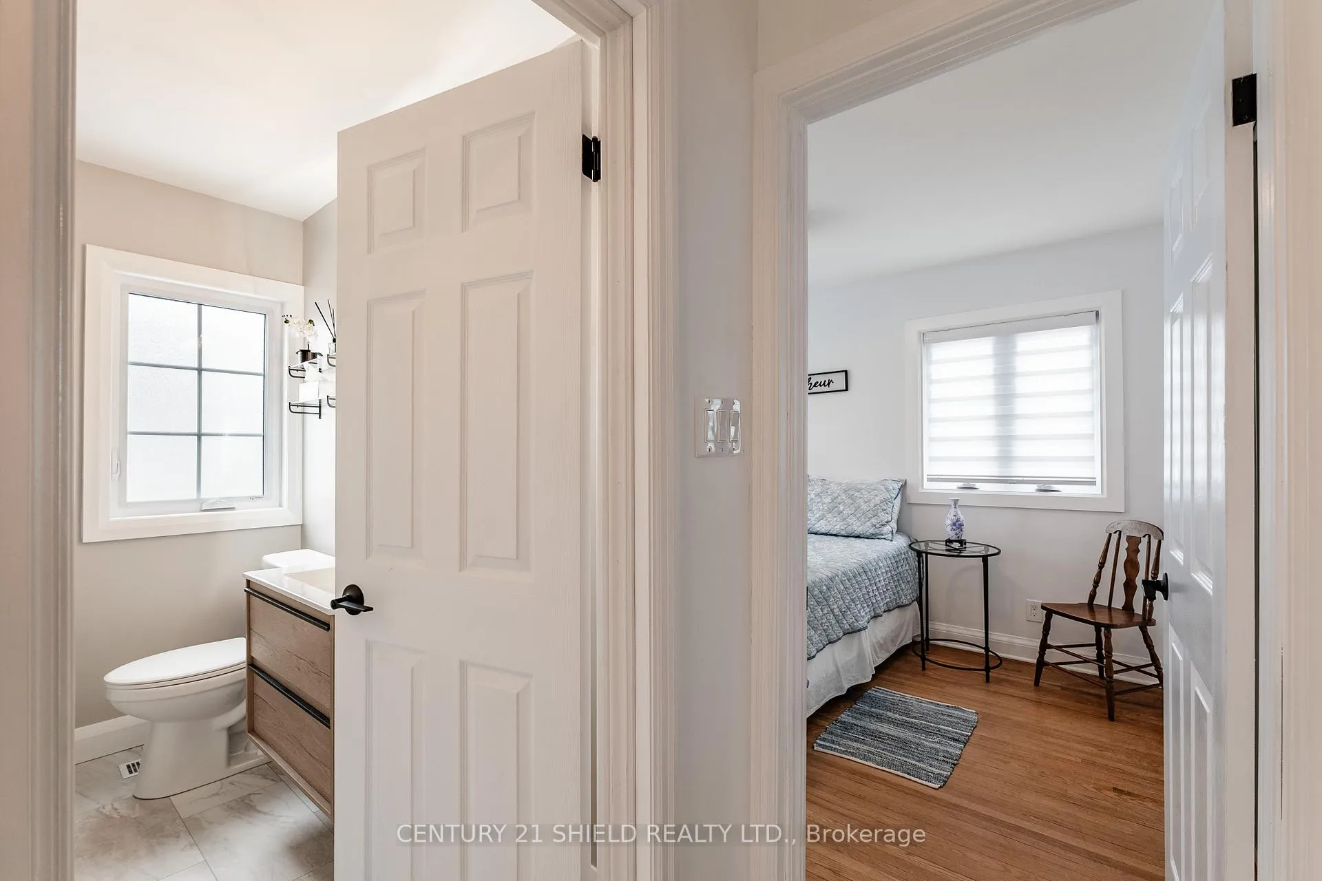 Photo 30 of 1012 Osborne Avenue, Cornwall — HOMEH