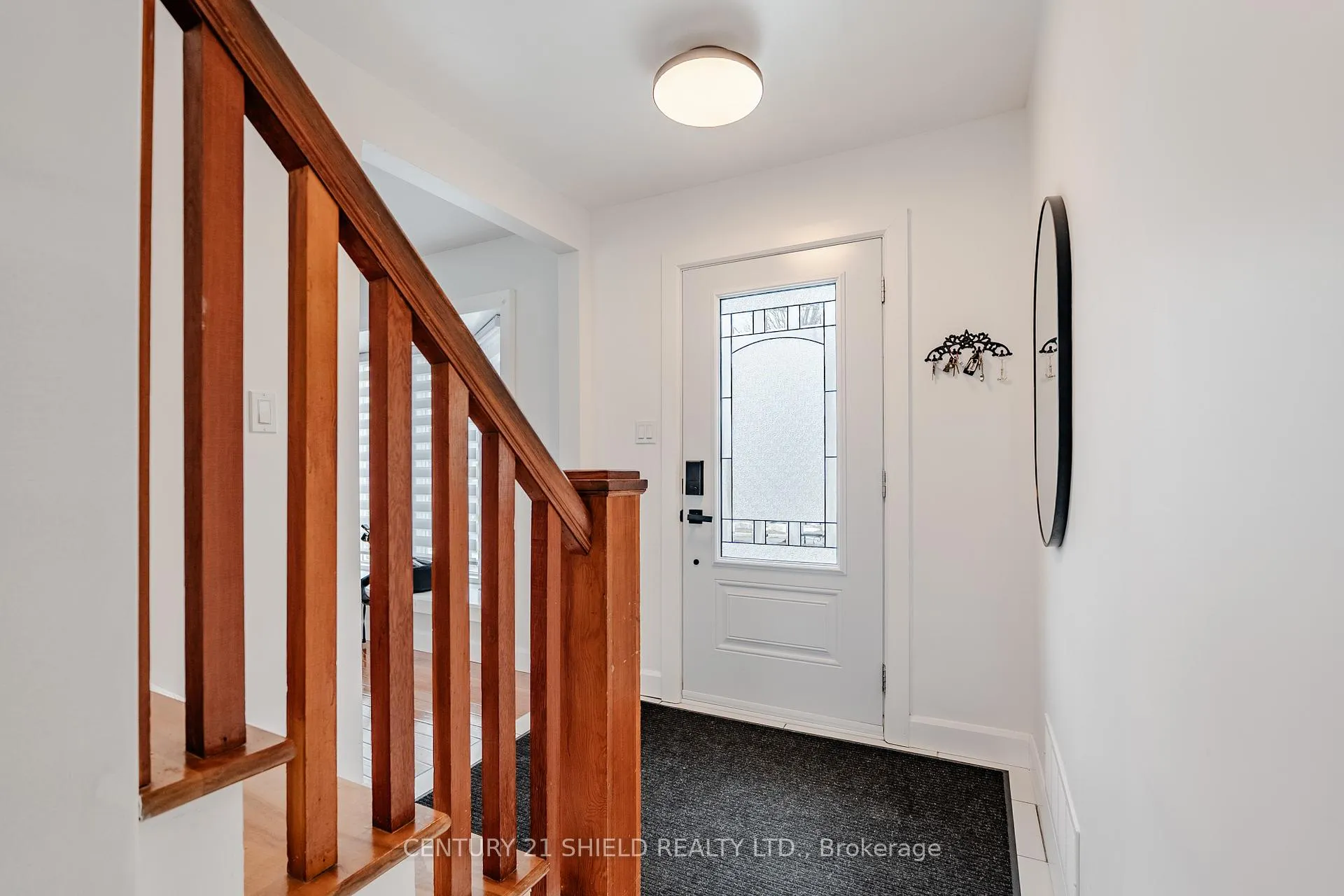 Photo 36 of 1012 Osborne Avenue, Cornwall — HOMEH