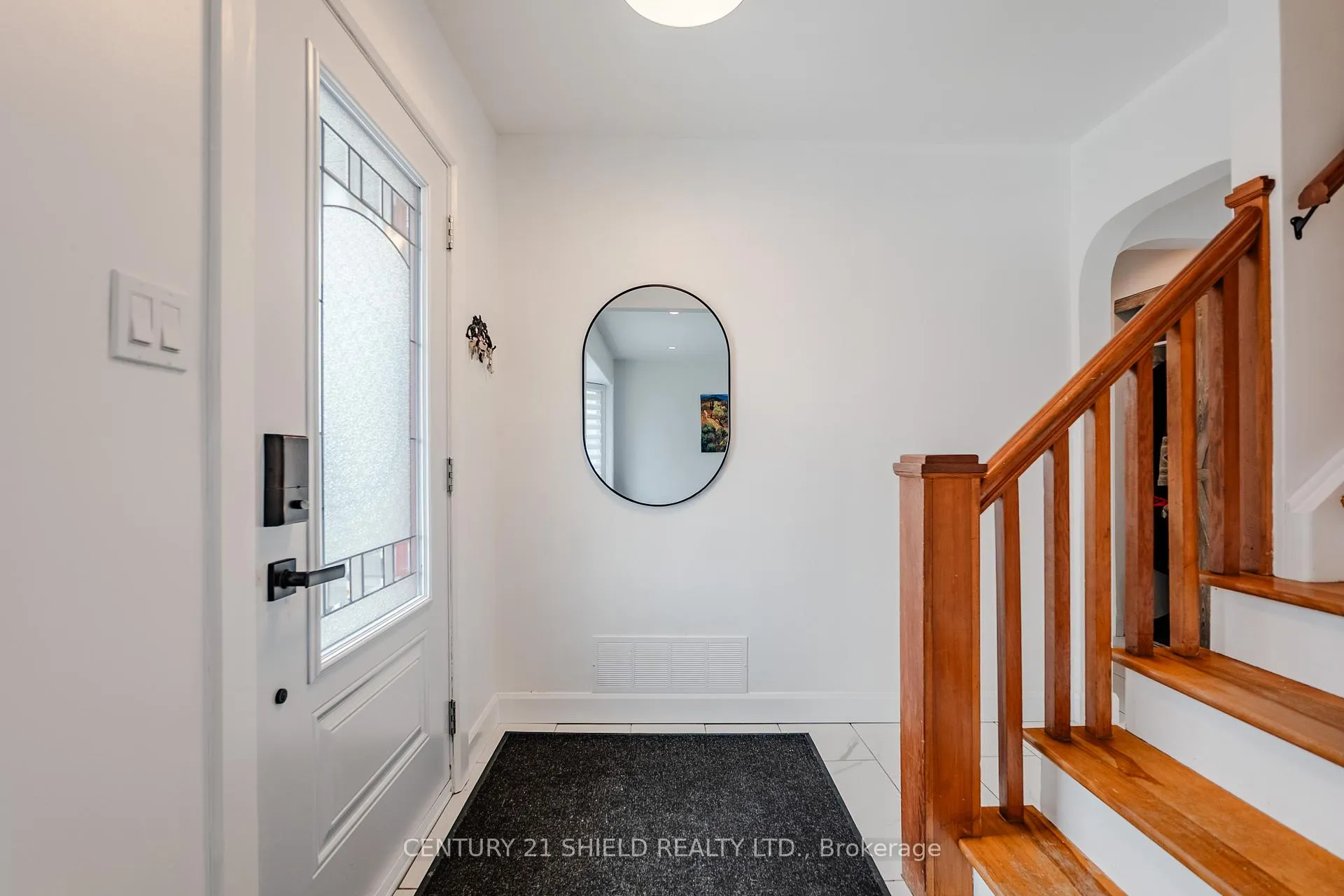 Photo 38 of 1012 Osborne Avenue, Cornwall — HOMEH