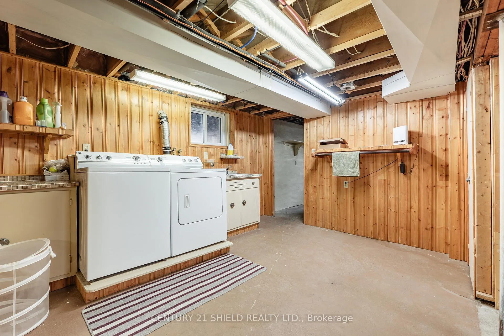Photo 39 of 1012 Osborne Avenue, Cornwall — HOMEH