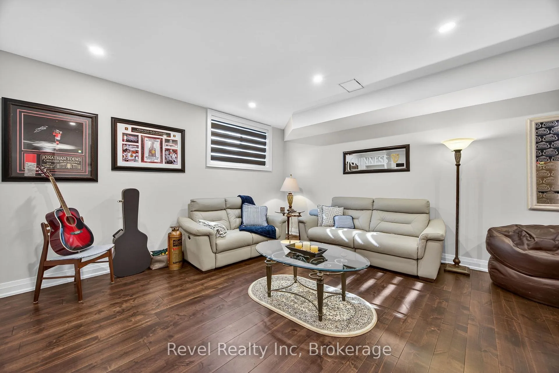 Photo 28 of 517 Silverbirch Drive, Tiny, Rural Tiny — HOMEH