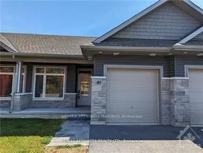 Photo 1 of 51 Ferrara Drive, Smiths Falls — HOMEH