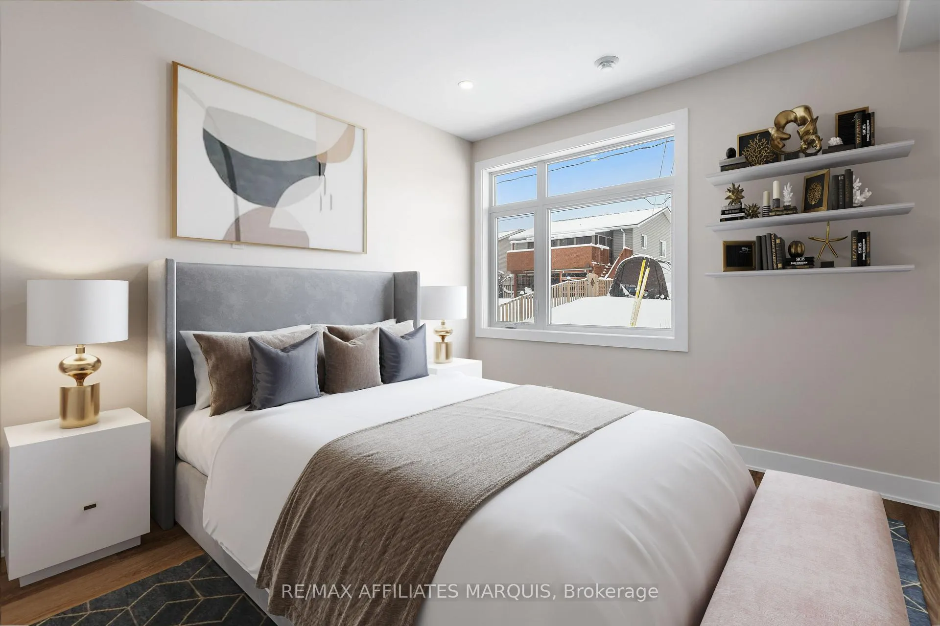 Photo 17 of 51 Ferrara Drive, Smiths Falls — HOMEH