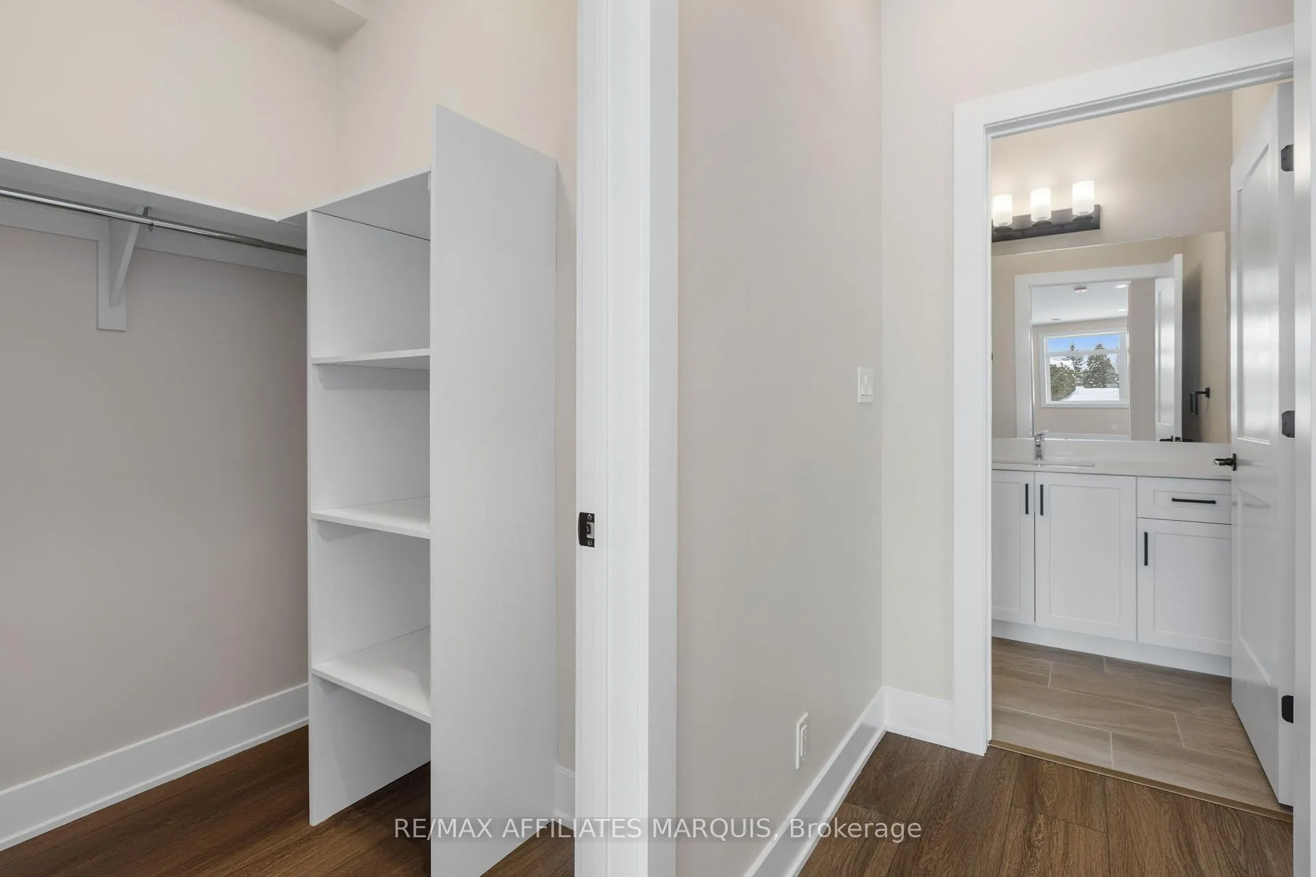 Photo 18 of 51 Ferrara Drive, Smiths Falls — HOMEH