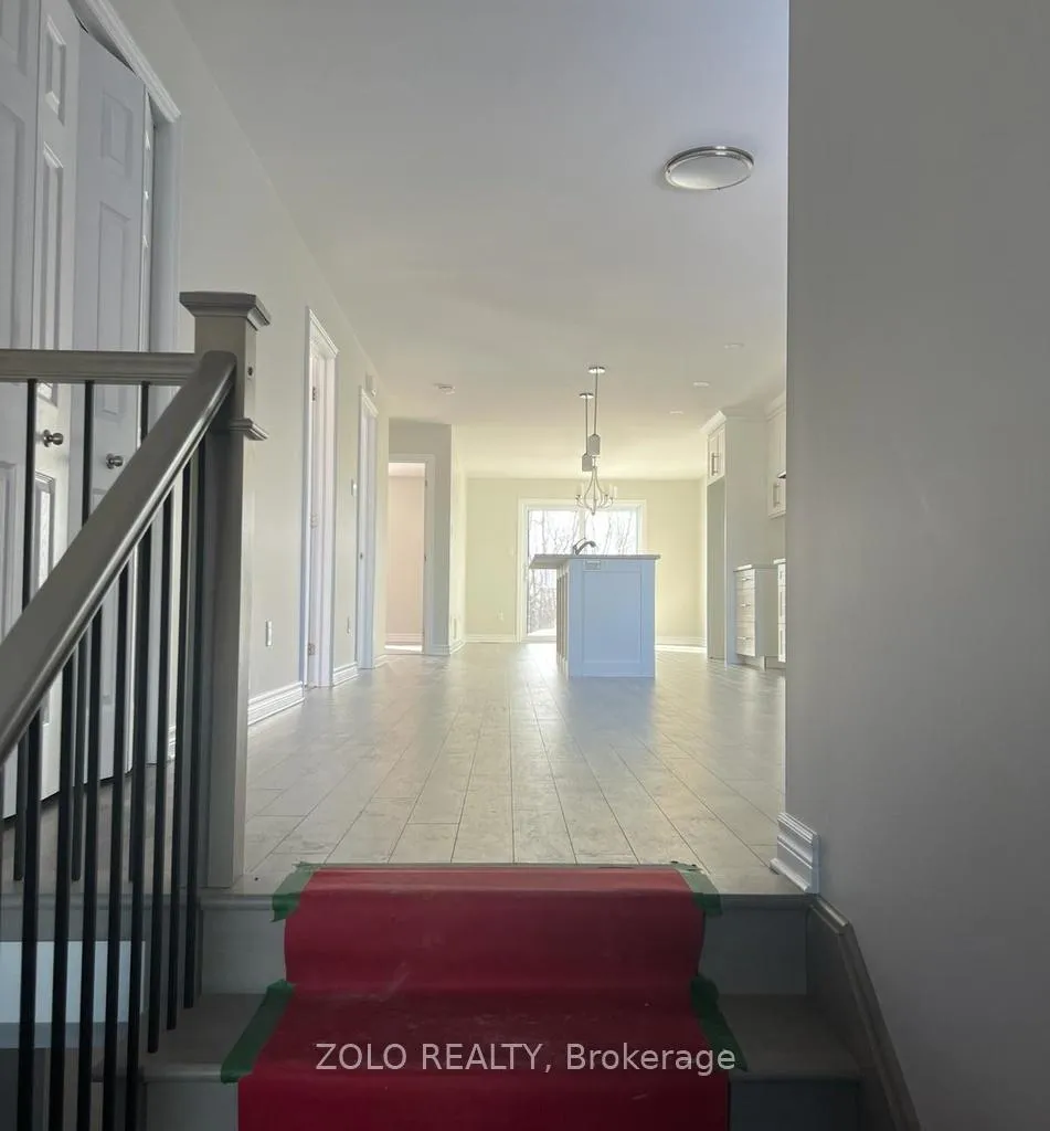 Photo 2 of 210 Ruby Drive, Cornwall — HOMEH