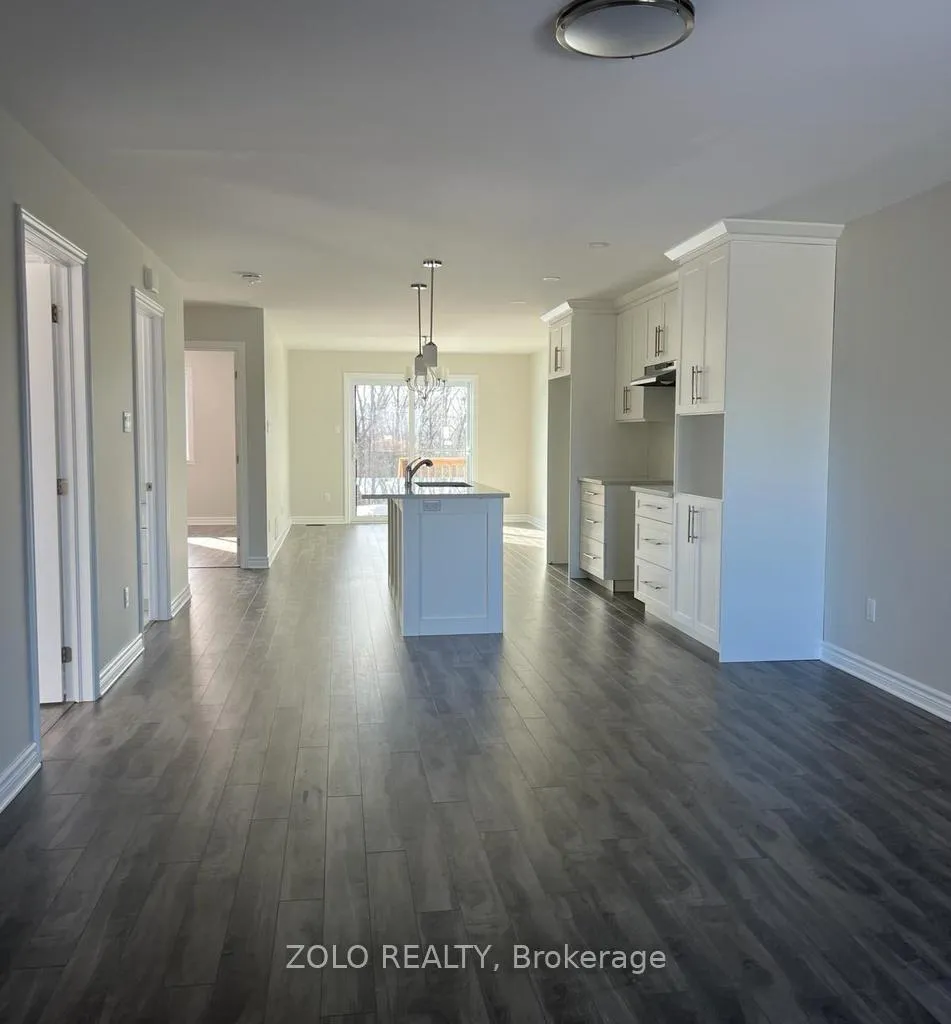 Photo 3 of 210 Ruby Drive, Cornwall — HOMEH