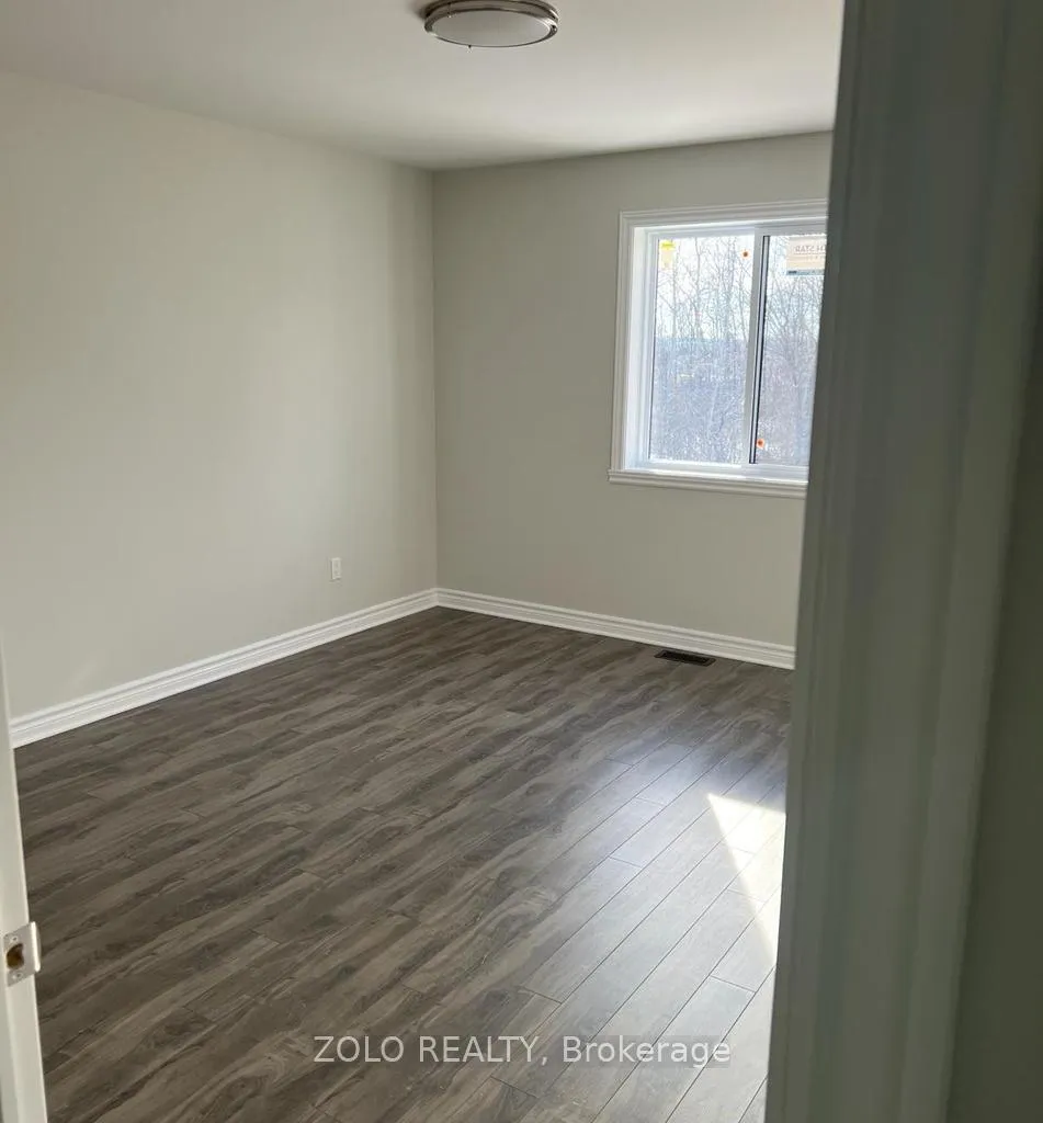 Photo 6 of 210 Ruby Drive, Cornwall — HOMEH