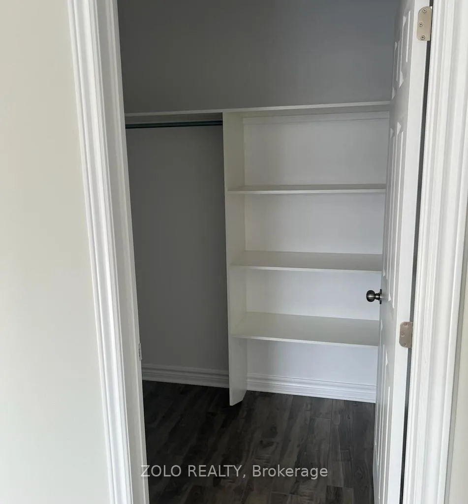 Photo 7 of 210 Ruby Drive, Cornwall — HOMEH