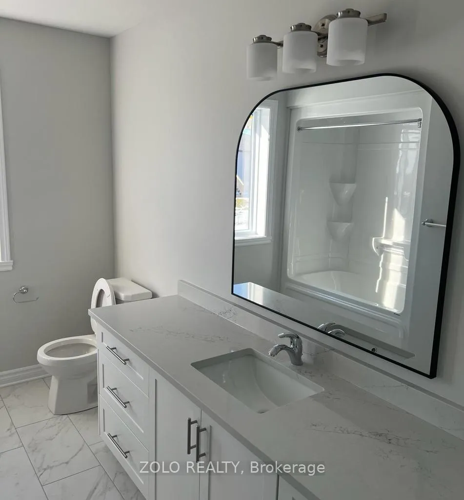 Photo 10 of 210 Ruby Drive, Cornwall — HOMEH