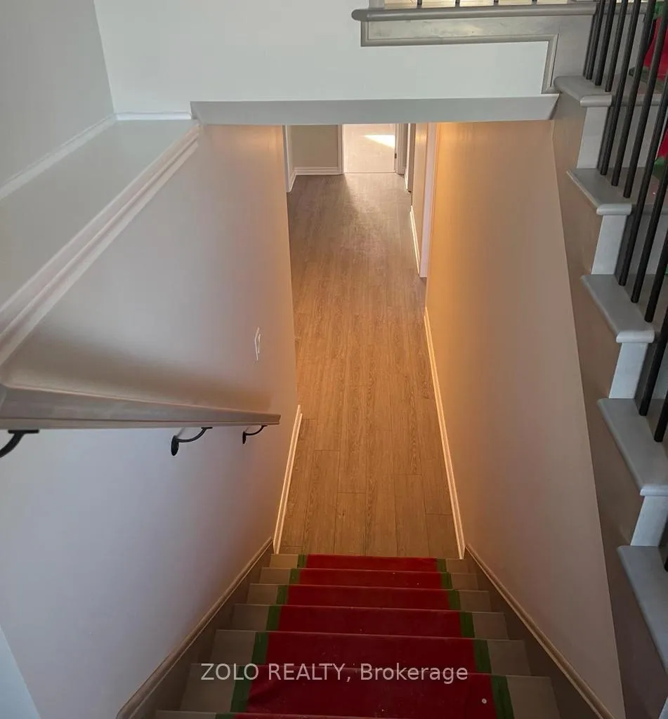 Photo 13 of 210 Ruby Drive, Cornwall — HOMEH