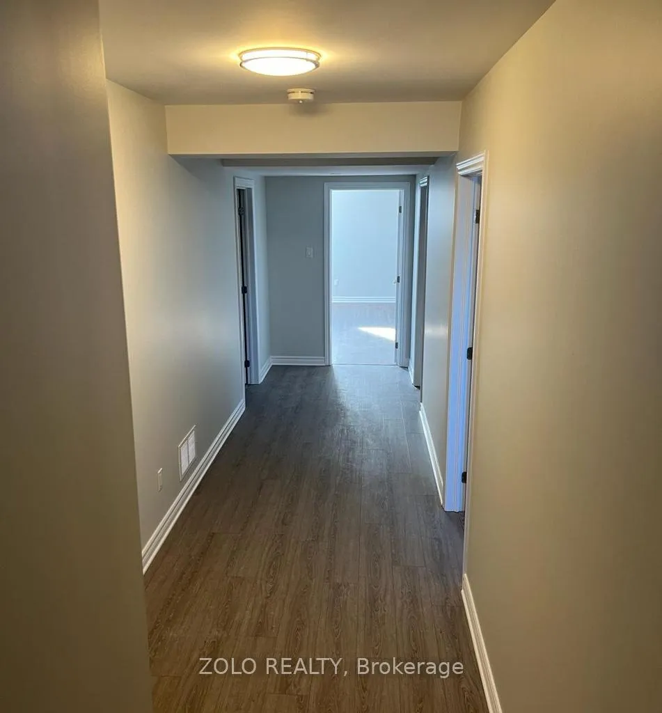 Photo 14 of 210 Ruby Drive, Cornwall — HOMEH