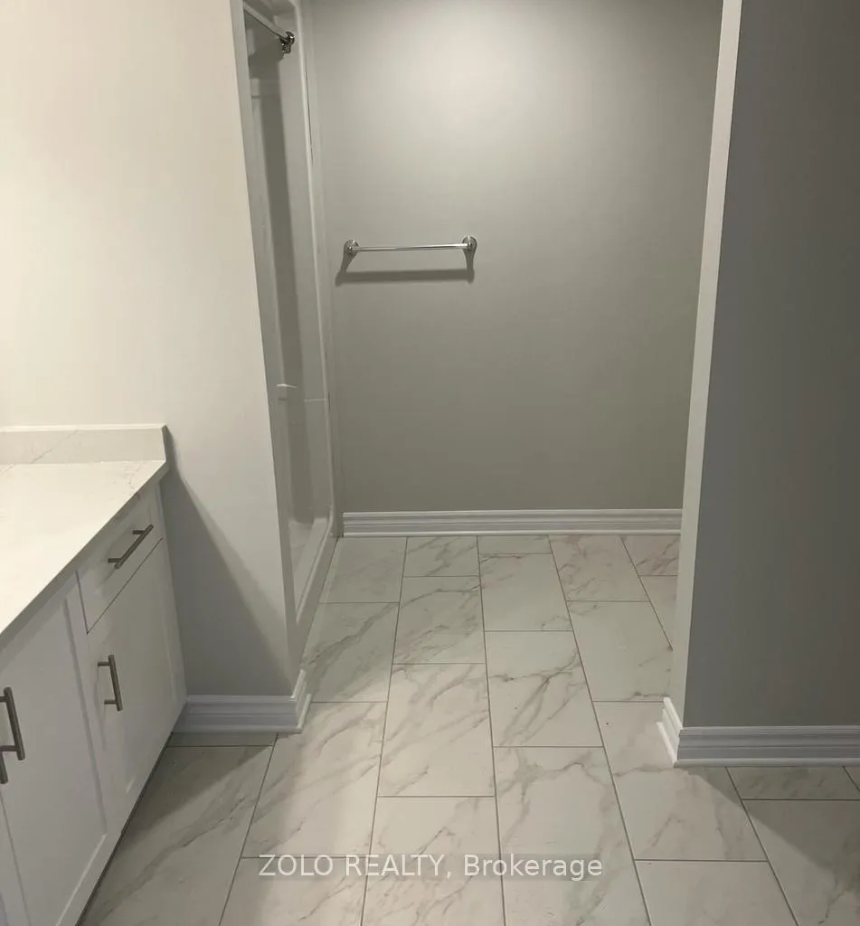 Photo 15 of 210 Ruby Drive, Cornwall — HOMEH