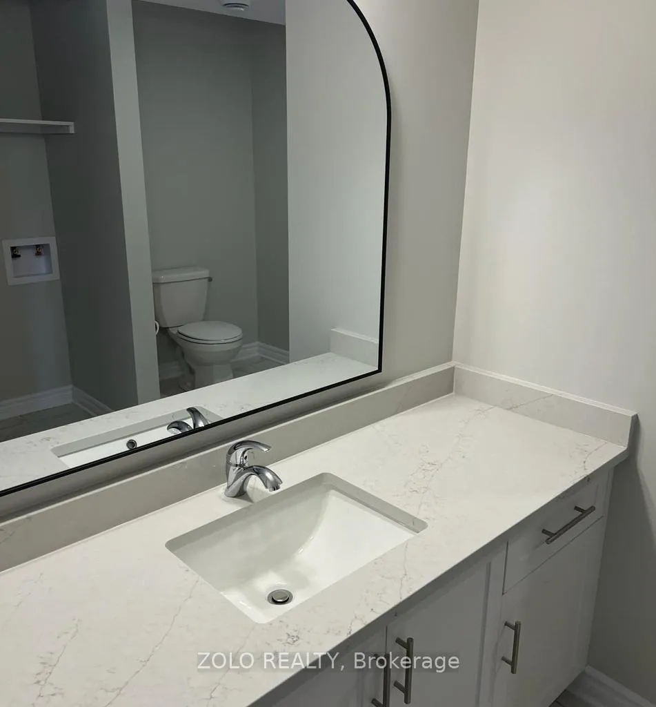 Photo 16 of 210 Ruby Drive, Cornwall — HOMEH