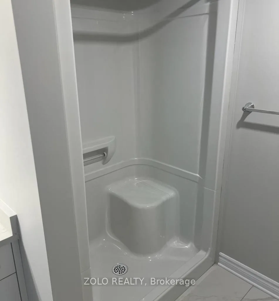Photo 17 of 210 Ruby Drive, Cornwall — HOMEH