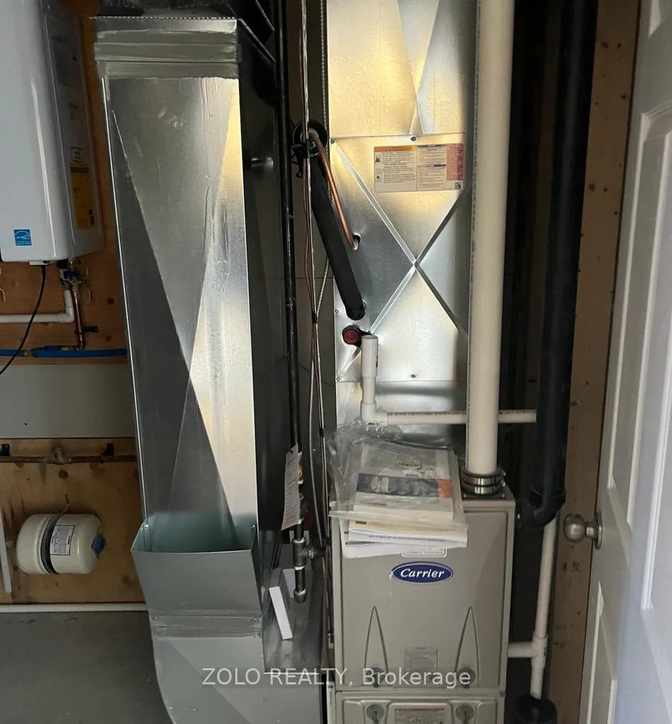 Photo 18 of 210 Ruby Drive, Cornwall — HOMEH