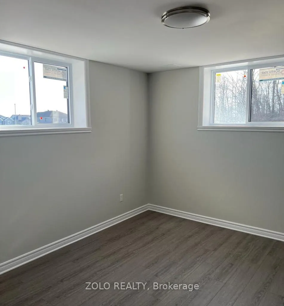 Photo 20 of 210 Ruby Drive, Cornwall — HOMEH