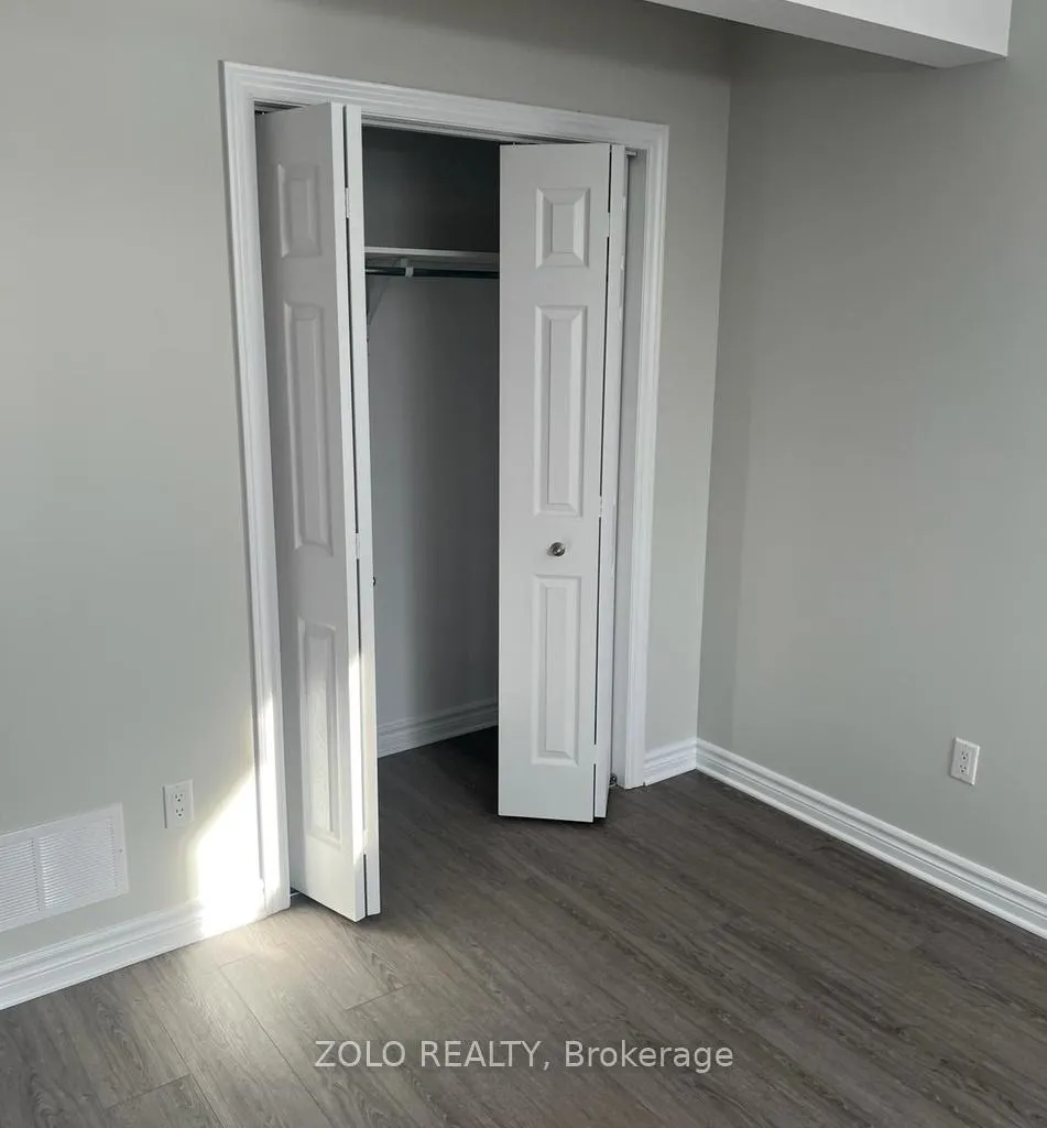 Photo 21 of 210 Ruby Drive, Cornwall — HOMEH